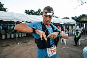 BIB: 
                            <button type="button" onclick="openModal(25432346)" class="btn btn-primary btn-sm float-right btn-popup" data-toggle="modal" data-target=".modal-high-quality">
                        <i class="fas fa-shopping-cart"></i> Add to Cart
                    </button>
                                            <button type="button" onclick="isThisMe(25432346, true)" class="btn btn-success btn-sm float-right btn-popup btn-isme hidden" data-toggle="tooltip" data-placement="bottom" title="นี่คือรูปของคุณใช่ไหม คลิกที่นี่เพื่อเอาเข้าอัลบั้ม">
                        <i class="fas fa-plus"></i> Add to album
                    </button>
                    <button type="button" onclick="isThisMe(25432346, false)" class="btn btn-warning btn-sm float-right btn-popup btn-isnotme hidden">
                        <i class="fas fa-ban"></i> Remove from album
                    </button>